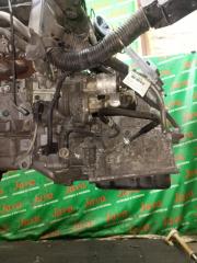 АКПП NISSAN TEANA J32 VQ25DE RE0F10A GB61 1 ракурс АКПП NISSAN TEANA J32 VQ25DE RE0F10A GB61 1 ракурс