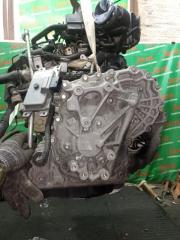 АКПП NISSAN TEANA J32 VQ25DE RE0F10A GB61 2 ракурс АКПП NISSAN TEANA J32 VQ25DE RE0F10A GB61 2 ракурс