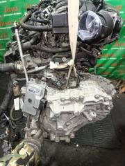 АКПП NISSAN TEANA J32 VQ25DE RE0F10A GB61 3 ракурс АКПП NISSAN TEANA J32 VQ25DE RE0F10A GB61 3 ракурс