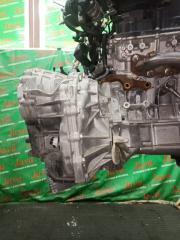 АКПП NISSAN TEANA J32 VQ25DE RE0F10A GB61 4 ракурс АКПП NISSAN TEANA J32 VQ25DE RE0F10A GB61 4 ракурс