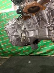 АКПП NISSAN TEANA J32 VQ25DE RE0F10A GB61 5 ракурс