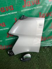 Крыло левое переднее TOYOTA LITEACE S402M 3SZ-VE 1 ракурс