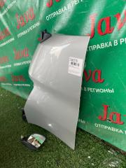 Крыло левое переднее TOYOTA LITEACE S402M 3SZ-VE 3 ракурс