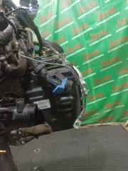 АКПП VOLVO V40 MV D4204T TG-81SC 1 ракурс