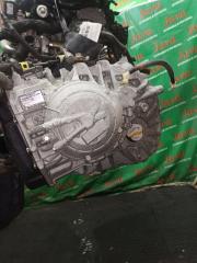 АКПП VOLVO V40 MV D4204T TG-81SC 2 ракурс