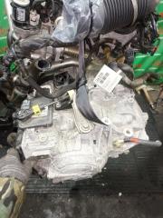 АКПП VOLVO V40 MV D4204T TG-81SC 3 ракурс