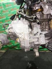 АКПП VOLVO V40 MV D4204T TG-81SC 4 ракурс