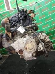 МКПП NISSAN BLUEBIRD SU14 CD20E RS5F31A FC40 2 ракурс