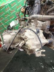 МКПП NISSAN BLUEBIRD SU14 CD20E RS5F31A FC40 4 ракурс
