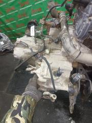 МКПП NISSAN BLUEBIRD SU14 CD20E RS5F31A FC40 5 ракурс