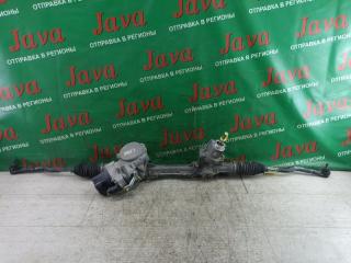 Рулевая рейка передняя HONDA JADE FR4 LEB 1 ракурс