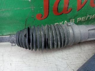 Рулевая рейка передняя HONDA JADE FR4 LEB 2 ракурс