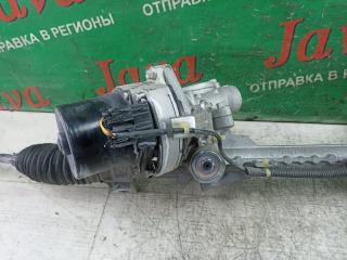 Рулевая рейка передняя HONDA JADE FR4 LEB 4 ракурс