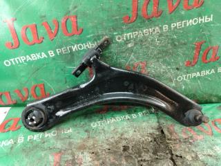 Рычаг правый передний NISSAN X-TRAIL NT31 MR20DE 54500-JG000 1 ракурс
