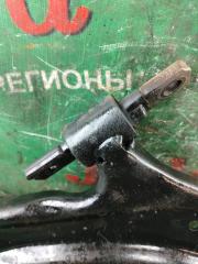 Рычаг правый передний NISSAN X-TRAIL NT31 MR20DE 54500-JG000 4 ракурс
