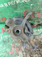 Ступица левая передняя TOYOTA PASSO KGC15 1KR-FE 43212-B1010 3 ракурс