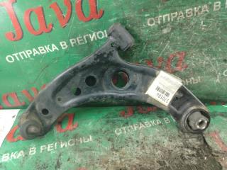 Рычаг левый передний TOYOTA PASSO KGC15 1KR-FE 48069-B1010 1 ракурс Рычаг левый передний TOYOTA PASSO KGC15 1KR-FE 48069-B1010 1 ракурс