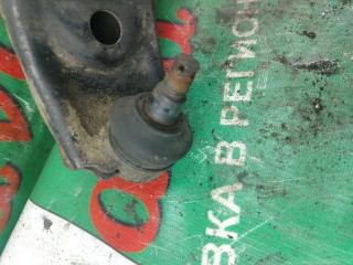 Рычаг левый передний TOYOTA PASSO KGC15 1KR-FE 48069-B1010 2 ракурс Рычаг левый передний TOYOTA PASSO KGC15 1KR-FE 48069-B1010 2 ракурс