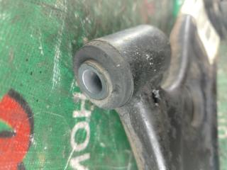 Рычаг левый передний TOYOTA PASSO KGC15 1KR-FE 48069-B1010 4 ракурс Рычаг левый передний TOYOTA PASSO KGC15 1KR-FE 48069-B1010 4 ракурс
