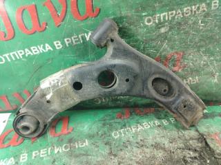 Рычаг левый передний TOYOTA PASSO KGC15 1KR-FE 48069-B1010 5 ракурс