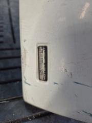 Порог BMW 3-SERIES E90 N52B30A 5 ракурс