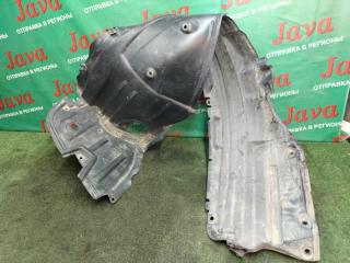 Подкрылок правый передний TOYOTA CROWN GRS201 4GR-FSE 53875-30250 1 ракурс