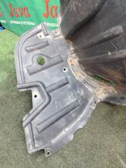 Подкрылок правый передний TOYOTA CROWN GRS201 4GR-FSE 53875-30250 2 ракурс