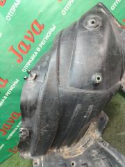 Подкрылок правый передний TOYOTA CROWN GRS201 4GR-FSE 53875-30250 4 ракурс