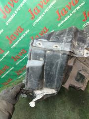 Подкрылок правый передний TOYOTA CROWN GRS201 4GR-FSE 53875-30250 5 ракурс