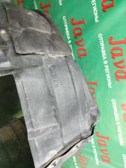 Подкрылок левый передний TOYOTA CROWN GRS201 4GR-FSE 53876-30190 5 ракурс
