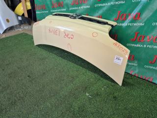 Капот передний MAZDA FLAIR WAGON MM53S R06A 3 ракурс