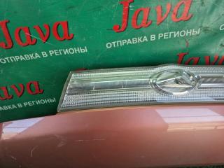 Капот передний DAIHATSU TANTO L375S KF-DET 5 ракурс