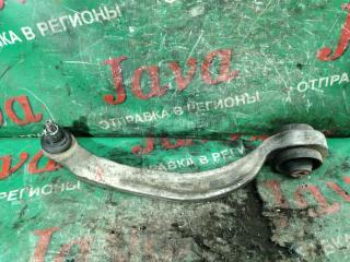 Рычаг правый передний AUDI A4 8EC BWE ,8E0407696E ,8E0407696E 1 ракурс Рычаг правый передний AUDI A4 8EC BWE ,8E0407696E ,8E0407696E 1 ракурс