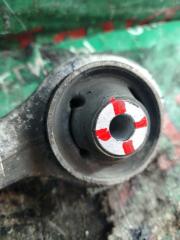 Рычаг правый передний AUDI A4 8EC BWE 8E0407696E 3 ракурс