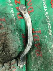 Рычаг правый передний AUDI A4 8EC BWE 8E0407696E 4 ракурс