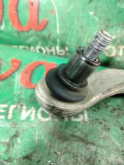 Рычаг левый передний AUDI A4 8EC BWE 8E0407695E 2 ракурс