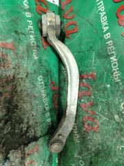 Рычаг левый передний AUDI A4 8EC BWE 8E0407695E 4 ракурс
