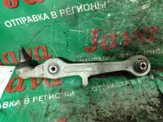 Рычаг левый передний AUDI A4 8EC BWE ,8E0407155N ,8E0407155N 1 ракурс Рычаг левый передний AUDI A4 8EC BWE ,8E0407155N ,8E0407155N 1 ракурс