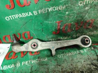 Рычаг правый передний AUDI A4 8EC BWE ,8E0407155N ,8E0407155N 1 ракурс Рычаг правый передний AUDI A4 8EC BWE ,8E0407155N ,8E0407155N 1 ракурс