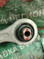 Рычаг правый передний AUDI A4 8EC BWE 8E0407155N 4 ракурс