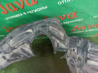 Подкрылок левый передний TOYOTA PLATZ NCP12 1NZ-FE 4 ракурс