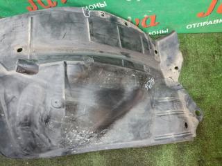 Подкрылок правый передний MAZDA FAMILIA VY12 HR15DE 5 ракурс