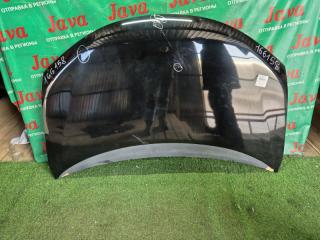 Капот передний HONDA ODYSSEY RC1 K24W 1 ракурс Капот передний HONDA ODYSSEY RC1 K24W 1 ракурс