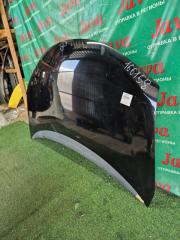 Капот передний HONDA ODYSSEY RC1 K24W 3 ракурс Капот передний HONDA ODYSSEY RC1 K24W 3 ракурс