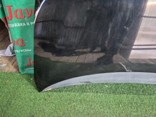 Капот передний HONDA ODYSSEY RC1 K24W 4 ракурс Капот передний HONDA ODYSSEY RC1 K24W 4 ракурс