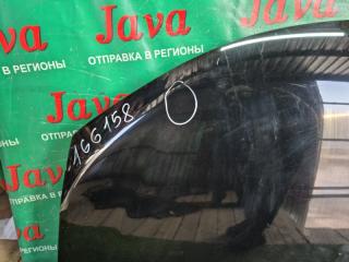 Капот передний HONDA ODYSSEY RC1 K24W 5 ракурс Капот передний HONDA ODYSSEY RC1 K24W 5 ракурс