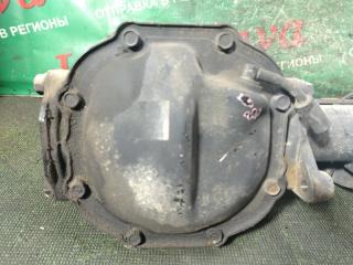 Редуктор передний MITSUBISHI PAJERO IO H77W 4G94 MR592089 3 ракурс