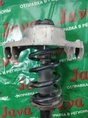 Стойка правая передняя AUDI A4 8K2 CDHB 2 ракурс Стойка правая передняя AUDI A4 8K2 CDHB 2 ракурс