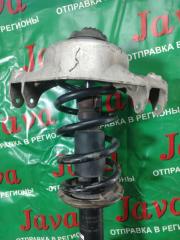 Стойка левая передняя AUDI A4 8K2 CDHB 2 ракурс Стойка левая передняя AUDI A4 8K2 CDHB 2 ракурс