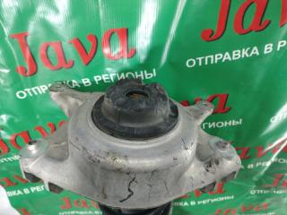 Стойка левая передняя AUDI A4 8K2 CDHB 5 ракурс Стойка левая передняя AUDI A4 8K2 CDHB 5 ракурс